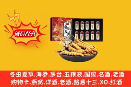 南宁市兴宁名酒回收虫草.jpg